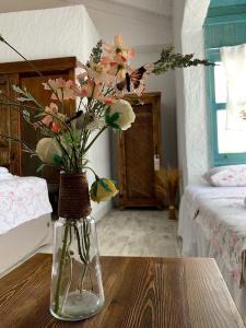 Windmill Alaçatı - 84