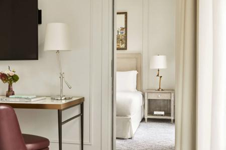 Hôtel du Louvre, in The Unbound Collection by Hyatt - 56