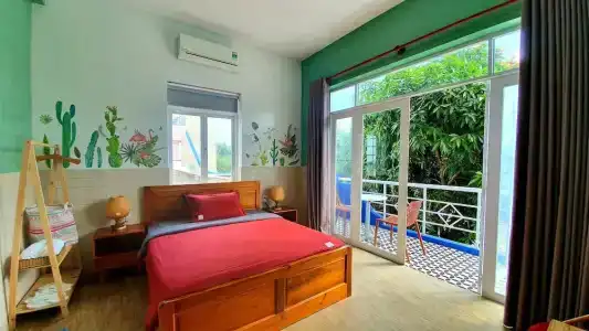 Lighthouse Boutique Côn Đảo - 25