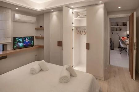 Acropolis Golden Suites by GHH - 258