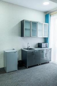 Bobur City - 38
