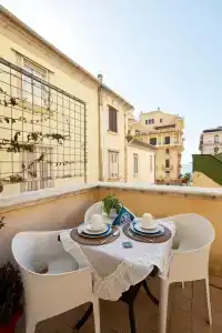 360 Hospitality - 15