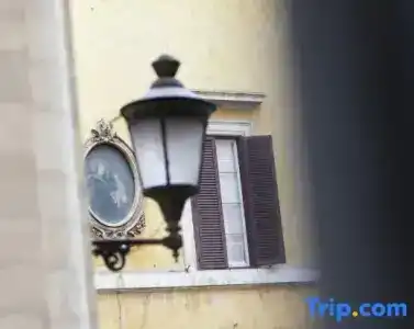 Relais Maddalena - 168