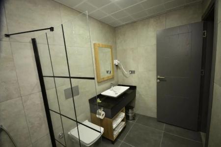 Koru Butİk Otel - 40