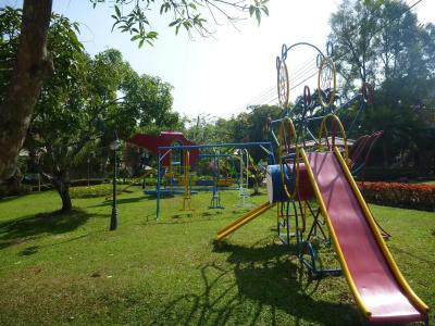 Wattana Village - 10