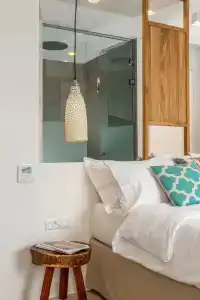 Bluetopia Suites - 29