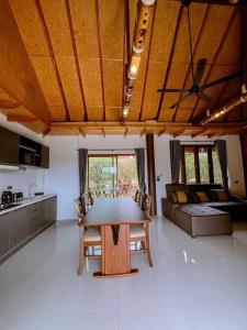Baan Puteri Lanta Villa - Sha Extra Plus - 104