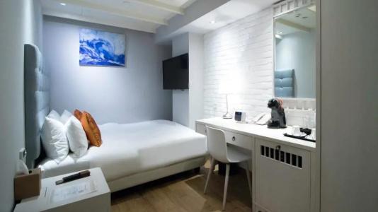 Nuve Heritage (Sg Clean, Staycation Approved) - 56