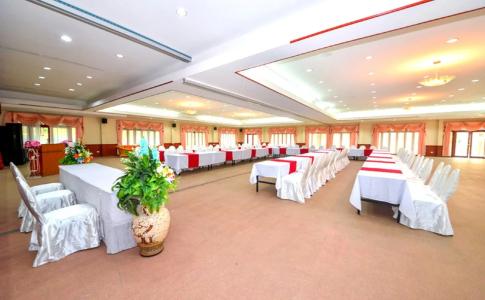 Koh Chang Resort - 17