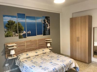 b&b Salerno Center - 32