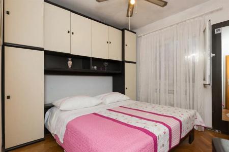 Kusalo Guesthouse - 4