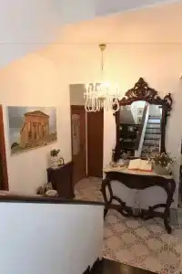 b&b Villa Maiolica - 0