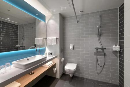 Holiday Inn Express - Fulda, An Ihg - 60