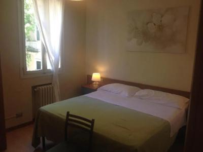 Terme Belvedere - 1