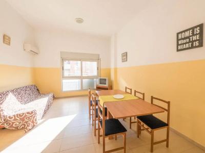 Apartamentos AR Easy Espronceda - 1