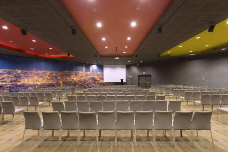 Sb Icaria Barcelona - 20