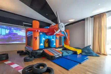 Family Lišanj - 16