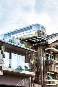 Sepp - Alpine Boutique - Adults Only - 27