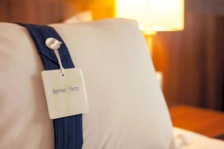 Holiday Inn Express Montpellier - Odysseum, an IHG - 37
