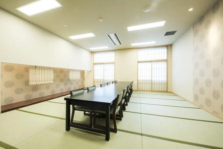 Unzen Onsen Seiunso - 13