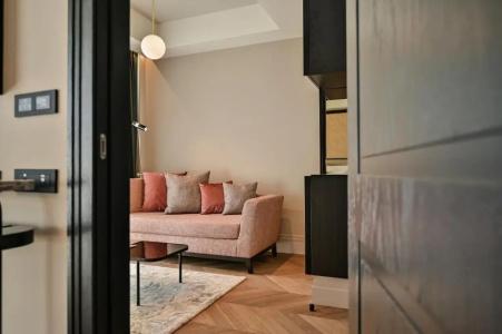 Palazzo Rainis & Spa - Small Luxury - 33