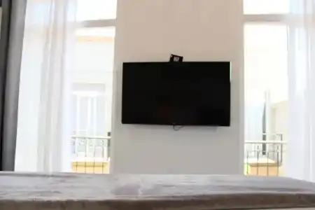 Mamá Carlota - 93
