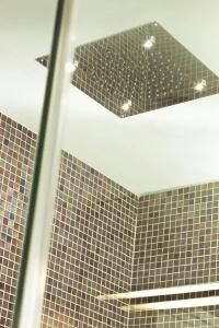 D - Design Hotel - 32