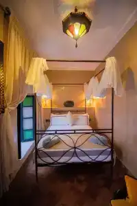Riad Ta'achchaqa - 61