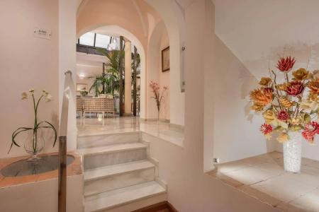 Anacapri - 12