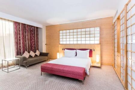 Radisson Blu - 58