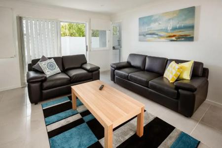 Wallsend Executive - 44