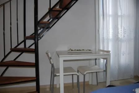 Aretousa Villas - 97