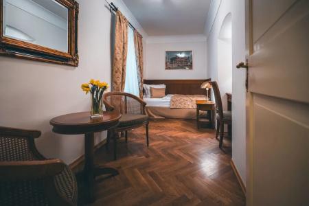 Appia Residences - 114