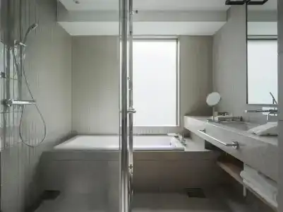 Zentis Osaka - 39