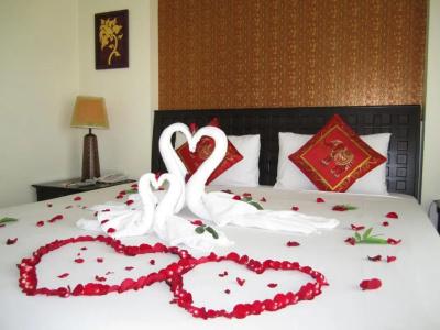 Wannara Hua Hin - 56