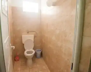Madalenas b&b - 6