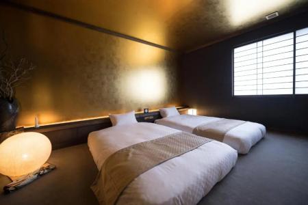 Shikisai Kyoto - 37