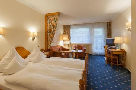 Garni Fürst von Waldeck - 37