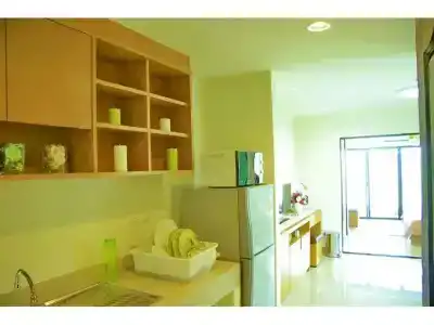 iPREMIUM Sukhumvit81 - 19