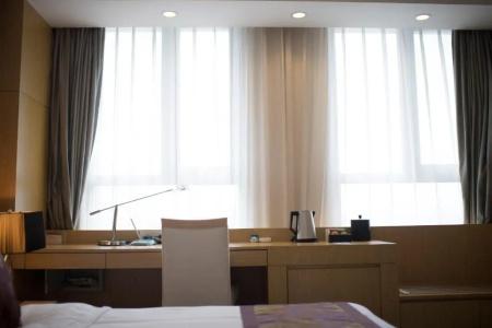 Suzhou Sun Plaza - 36