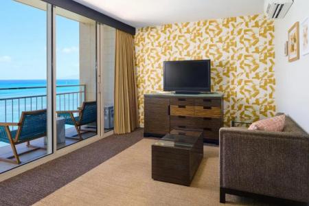 Kaimana Beach - 61