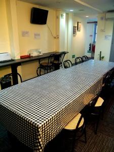 Snooze Inn @Dunlop Street - 35