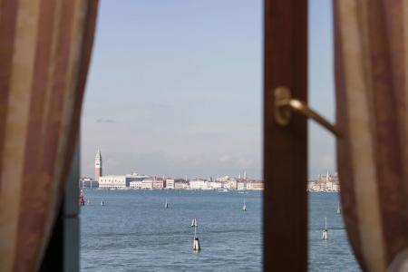 Riviera Venezia Lido - 67