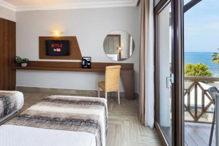 Elite Bodrum - 42