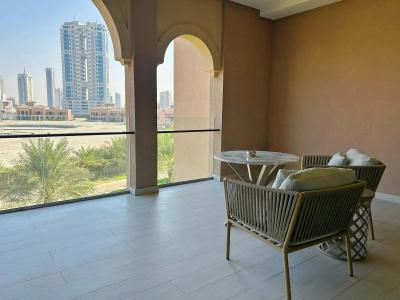 Royal Saray - 19