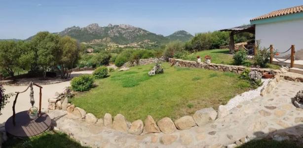 Tenuta Petra Manna - 5