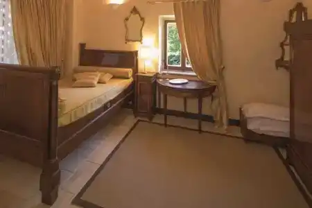 La Ghiaia - 49