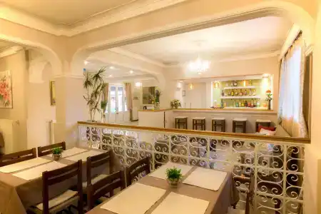 Sirena Beach - 16