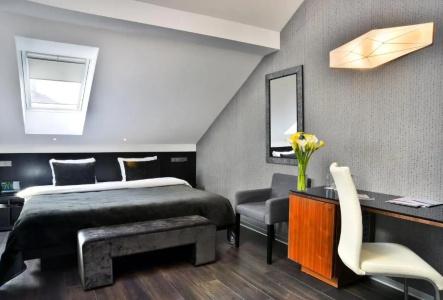 Ametyst Praha - 33