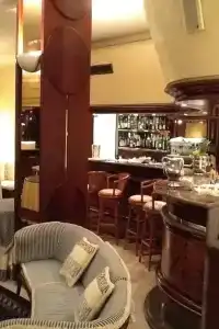Anthony - 27